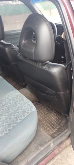 Продам део нексія