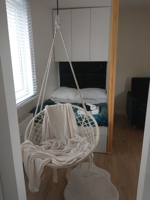 Wynajem na doby Kielce