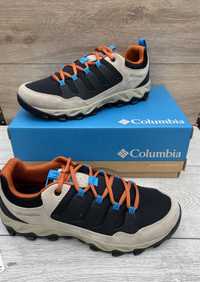 Чоловічі кросовки Columbia від 42-46