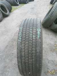 Opona 315/70r22,5 Continental Bieznikowana