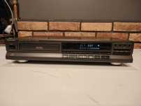 TECHNICS SL PG360A ! PEWEX ! Świetny Odtwarzacz CD