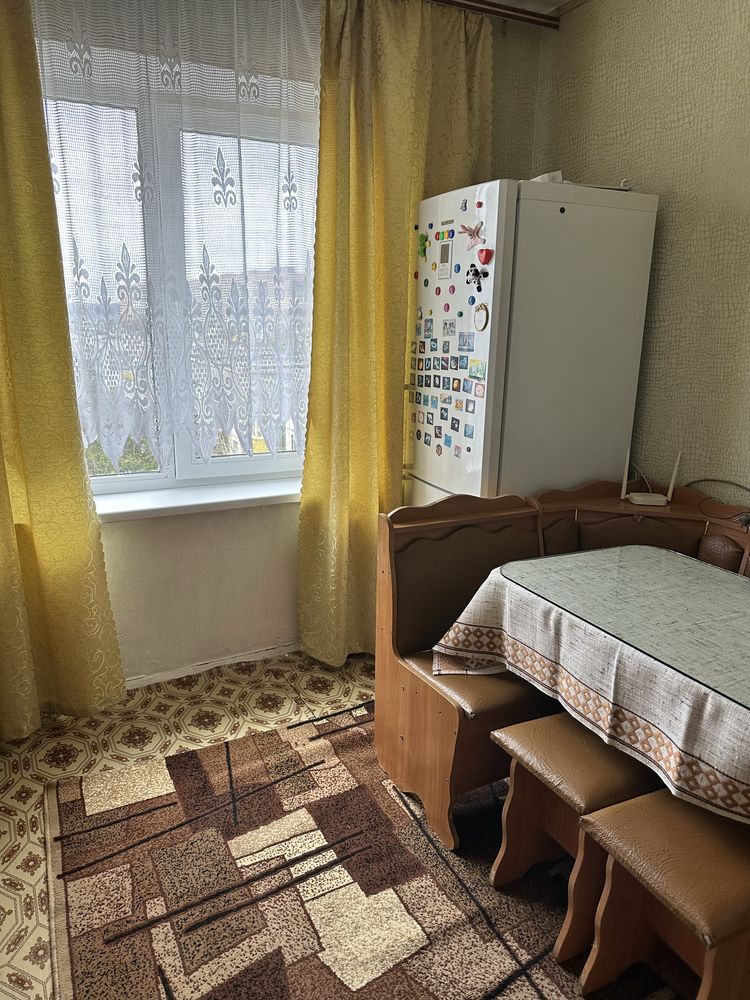 Квартиры посуточно