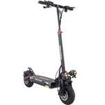 Trotinete Elétrica Urbanglide eCross Pro Boost