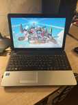 Разборка‼️ноутбука Acer Aspire E1-531/E1-571G