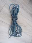 Przewód kabel grzewczy Aqua Szut 50W 7m - nieużywany