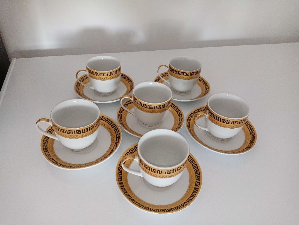 Japońska porcelana