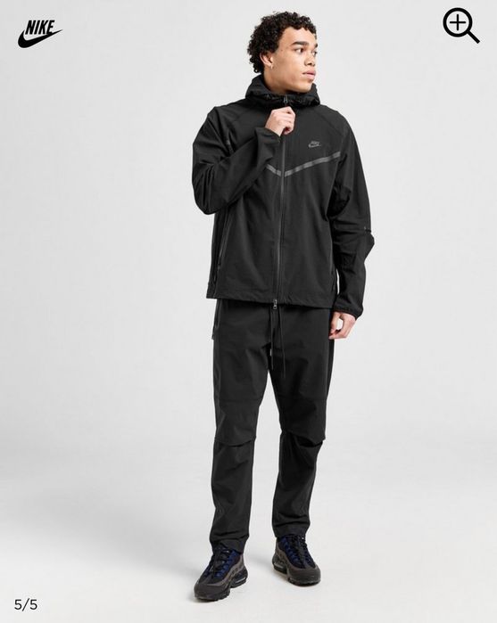 Костюм Nike Tech Woven