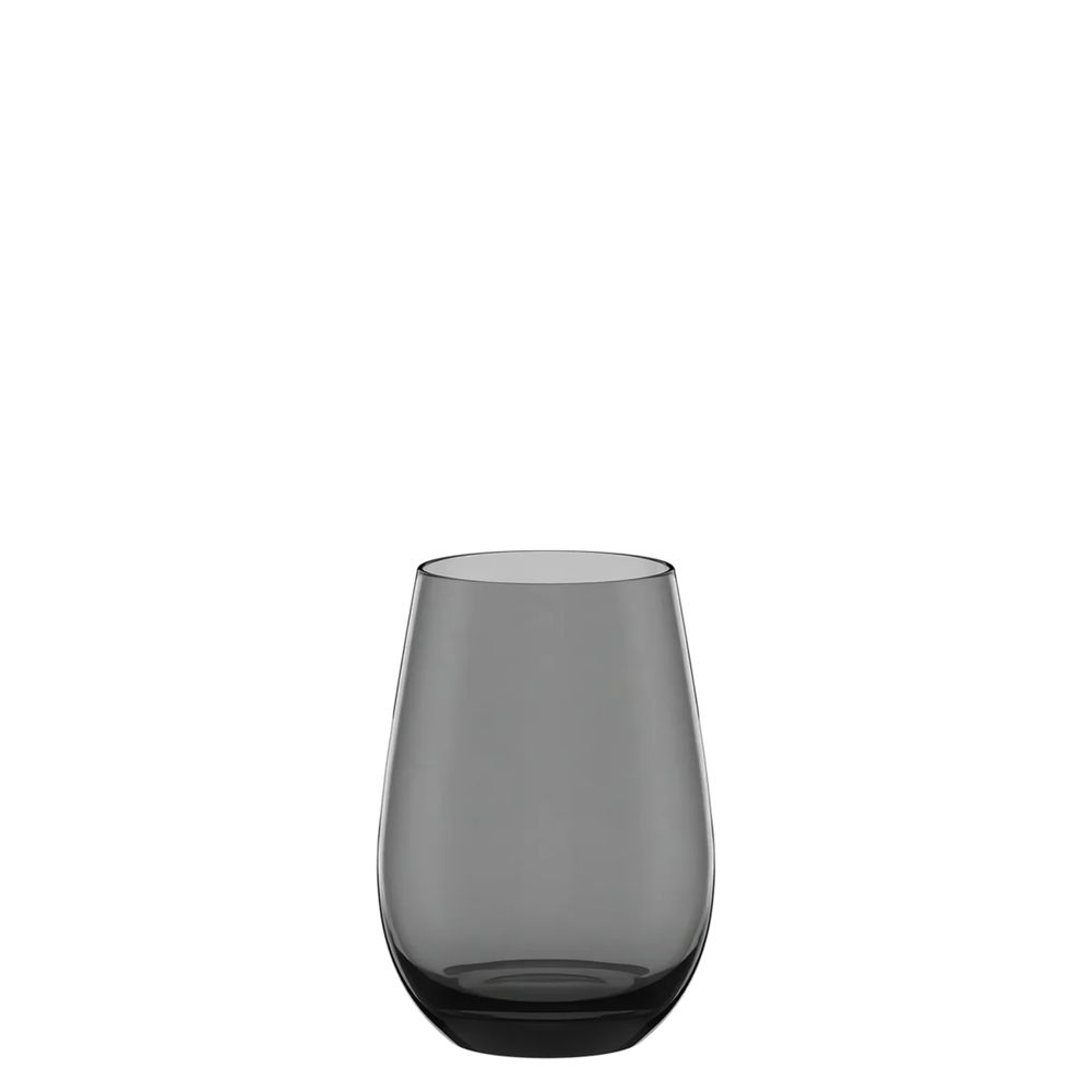 Набір склянок Stölzle Lausitz, колекція “Elements Tumbler”.