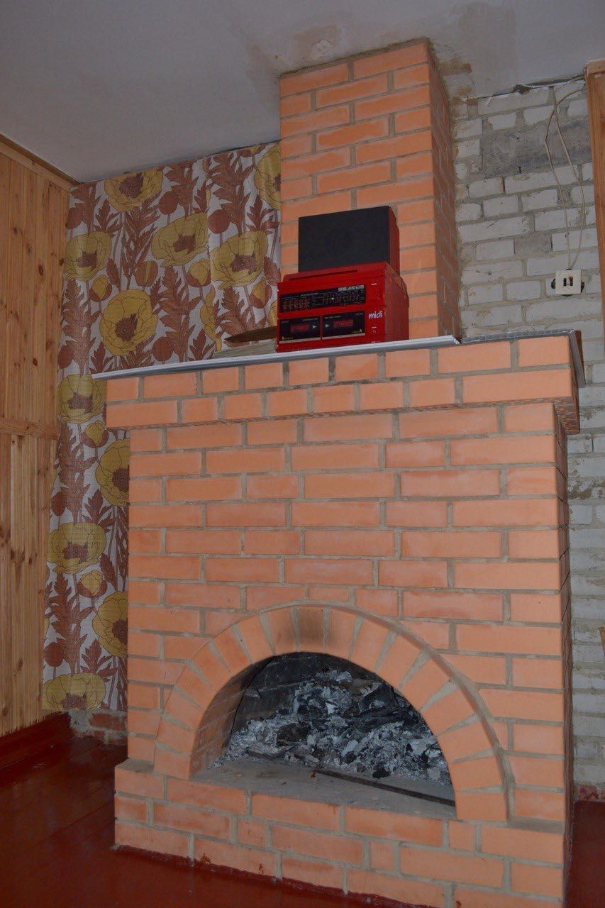 Продам дачу в Сумах (Баранівка, Блактині озера)