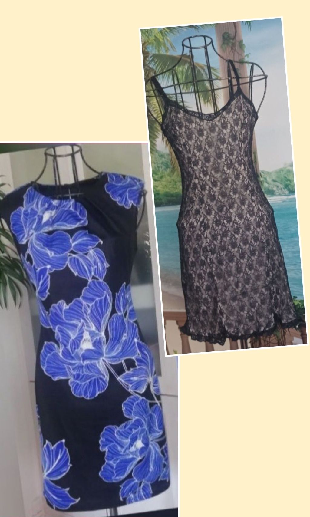 Lote 12 artigos Kira, Zara, Boho, MK  (S)