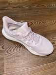 Кросівки жіночі Asics JOLT 4 фіолетові 1012B421-501