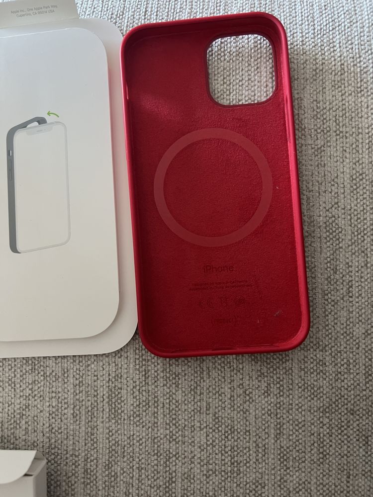 Iphone 12 128 GB em otimo estado