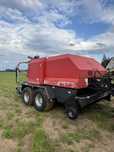 Sprzedam prasoowijarke vicon rf 135 prasa, kamera, tandem, Renault