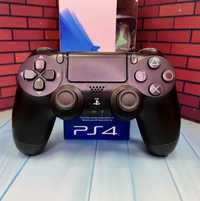 Джойстик PS4 V2 геймпад Playstation 4