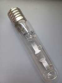 Żarówki OSRAM lampy gwint E40 3szt