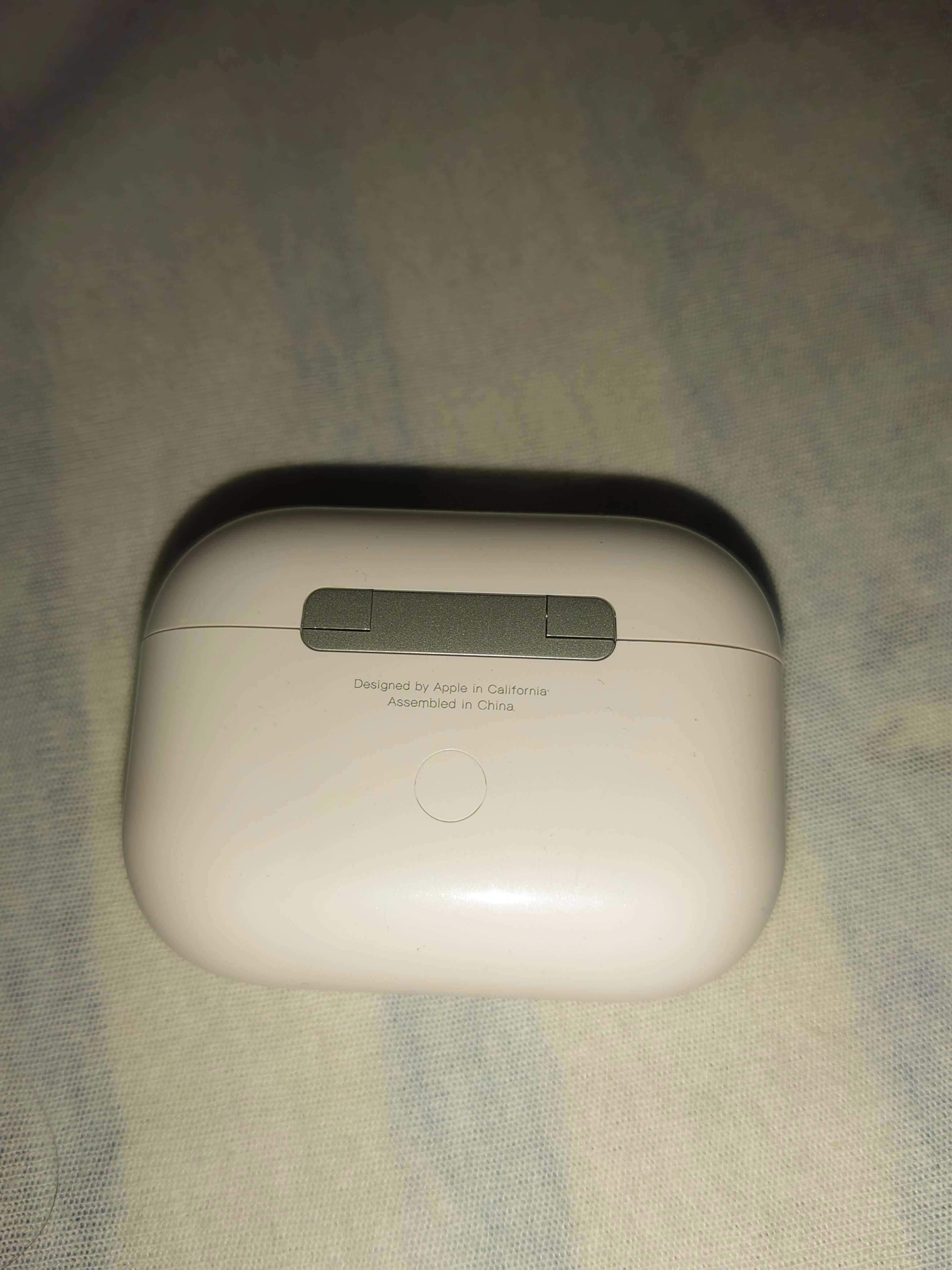 Słuchawki bluetooth