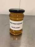 Miód faceliowy 19 zł/kg