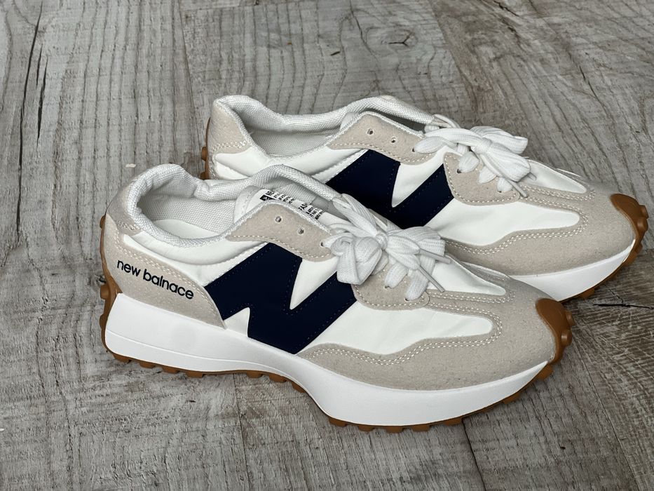 Розпродаж кросівки New balnace 39