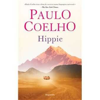 Paulo Coelho: O Arqueiro / Agenda Força / O Aleph/.. - Desde 4€