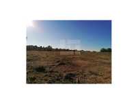 Terreno Para Construção, Vila Nova De Cacela, Vila Real Sto Antonio
