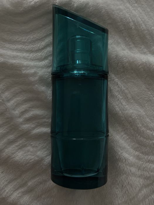 Perfumy meskie kenzo 60ml