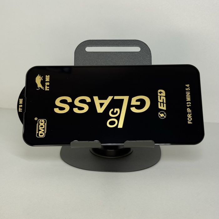 Захисне скло iphone 13 mini. Защитное стекло айфон 13 мини