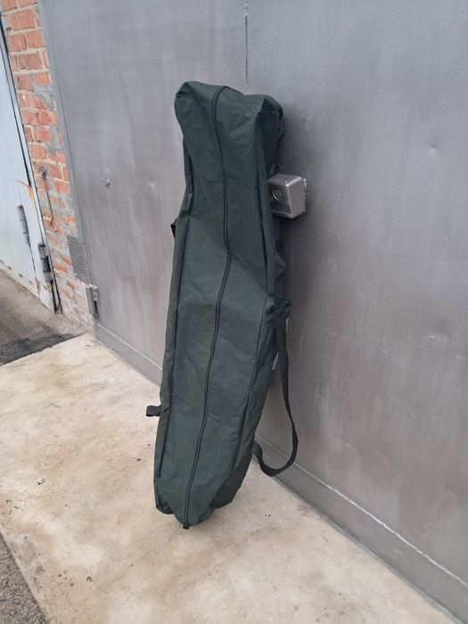 Чохол для будівельних інструментів