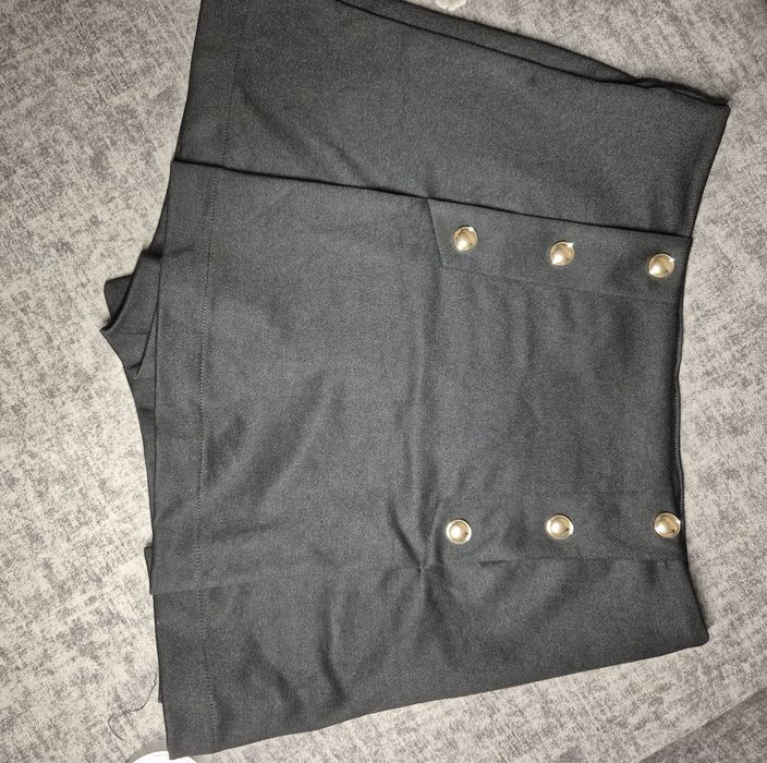 Юбка-шорти від H&M