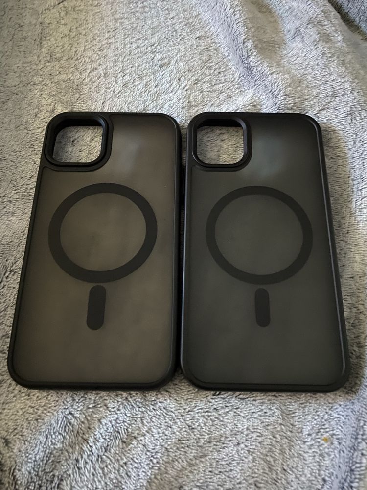 Чохол на iphone 11