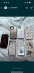 Etui Iphone 13 (sztuki)