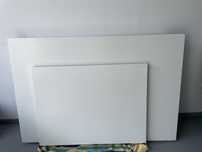 Stół rozkladany IKEA