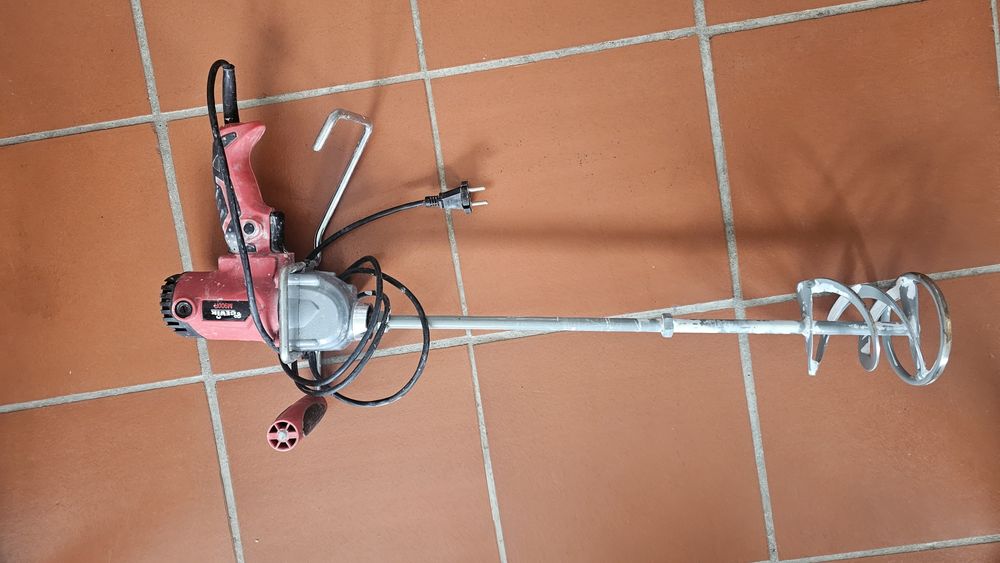 Vendo alguns itens de desapego.