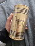 Jean paul gaultier le beau 75ml