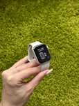 Apple Watch se 2 40 starlight Open Box МАГАЗИН ГАРАНТІЯ Доставка