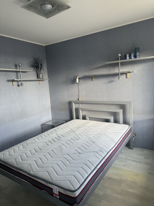 Продам 3к квартиру Славянск