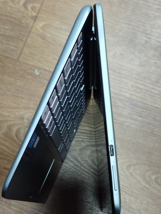Планшет Asus T100H "2/32gb" (Nexus 7 "model ME370T"