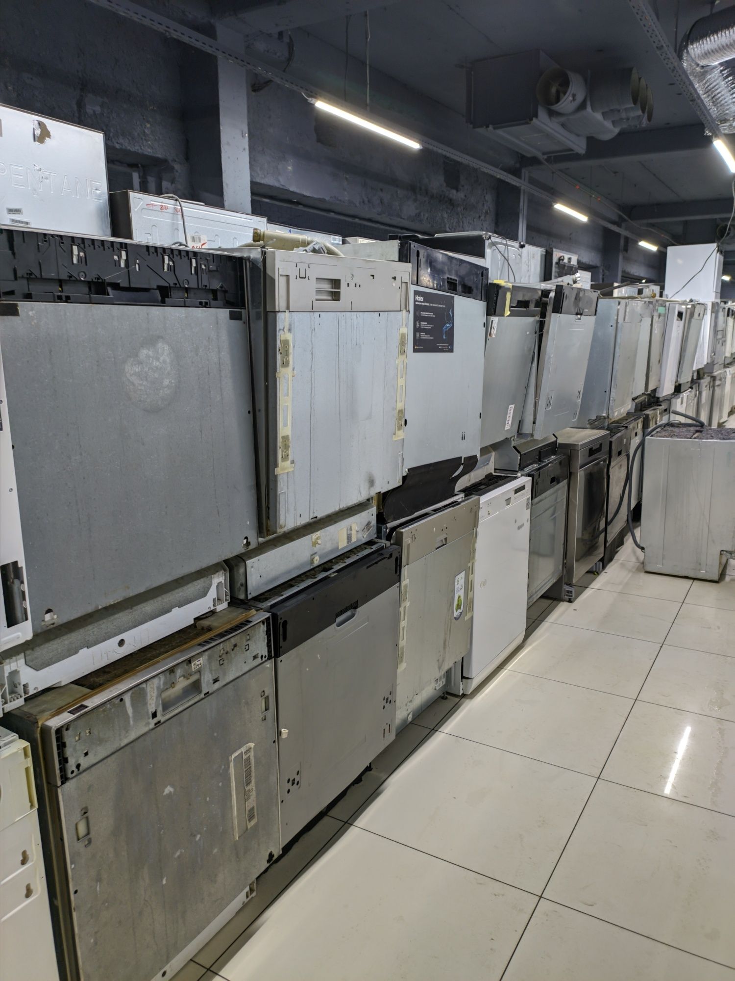 Стильний Холодильник SMEG FAB32LPN1 з гарантією та доставкою 
FAB32LPN