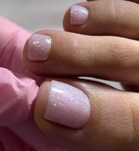 Pedicure w Twoim domu