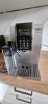 Sprzedam express do kawy firmy DeLonghi Dinamika