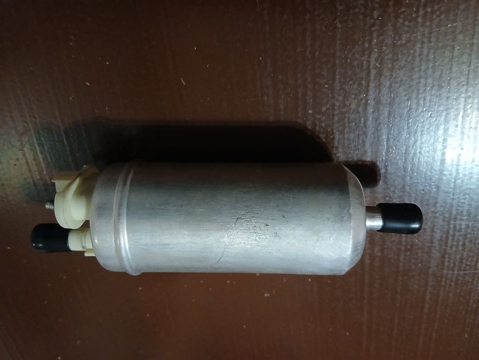 Єлектробензонасос(карб.0.2Ваr) EFP-LA2101LP