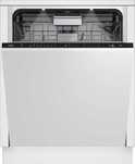 Zmywarka do zab beko BDIN38531D