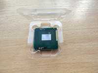 Процесор intel core i3 2370m sr0dp 2.4ghz/3m/35w 2x4 (2ядра/4потоки)