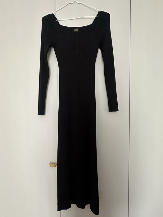 Сукня Aksena. Плаття