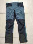 Lundhags Makke spodnie trekkingowe roz 42