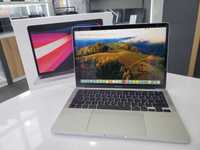 Apple MacBook Pro A2338 M2/8gb/256gb/Sonoma