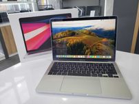 Apple MacBook Pro A2338 13.3" Apple M2/8Gb/256Gb/Sonoma