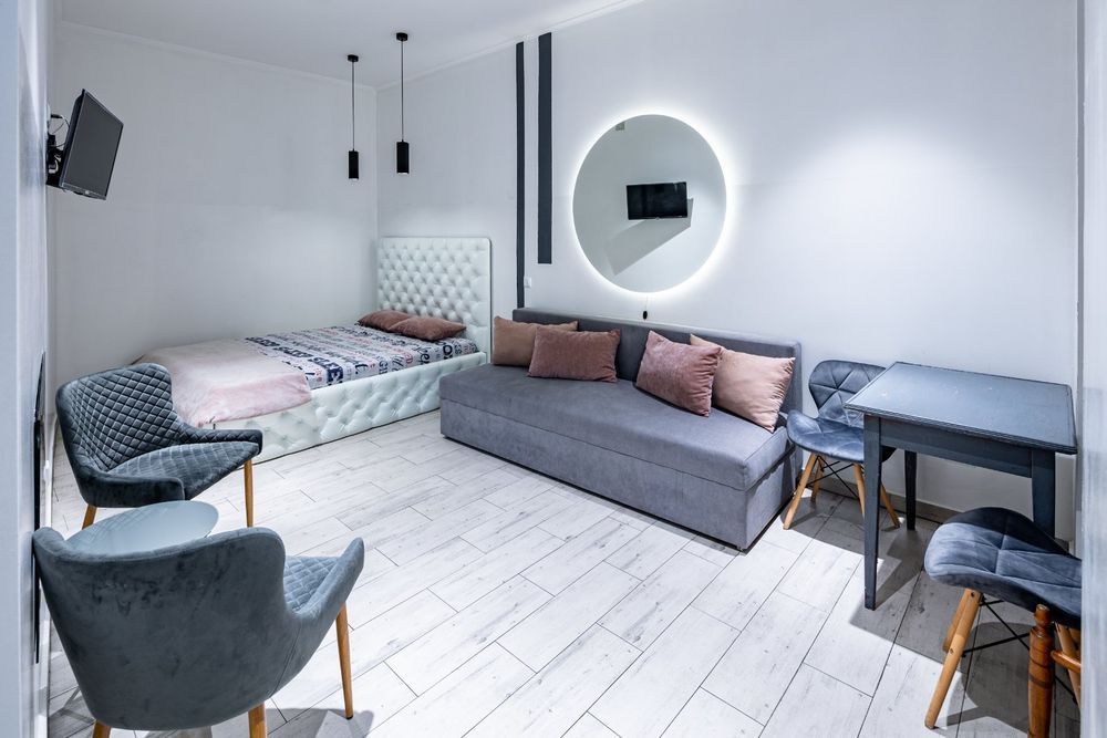 подобово 2к. Пл. Ринок, Реберня, Криївка, вул.Лесі Українки. Центр