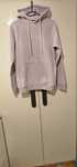Bluza " Ekipa to nosi "