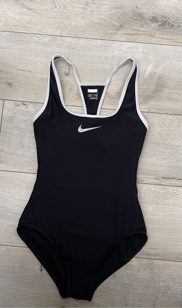 Оригінальний купальник Nike