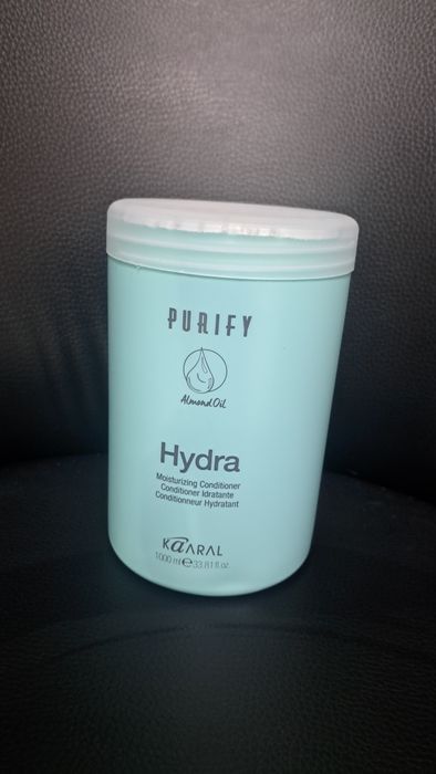 Odżywka Hydra 1L karral